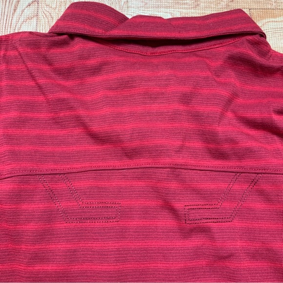 SOLD - Picture 10 of 10